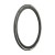 Opona Pirelli P Zero Race Retro 30-622 (700x30C)
