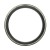 Opona Pirelli P Zero Race Retro 30-622 (700x30C) - rove.pl
