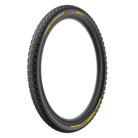 Opona Pirelli Scorpion Race XC RC ProWall 29 x 2.4 Team Edition - rove.pl