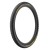 Opona Pirelli Scorpion Race XC RC ProWall 29 x 2.4 Team Edition - rove.pl
