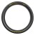 Opona Pirelli Scorpion Race XC RC ProWall 29 x 2.4 Team Edition - rove.pl