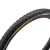 Opona Pirelli Scorpion Race XC RC ProWall 29 x 2.4 Team Edition - rove.pl