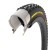 Opona Pirelli Scorpion Race XC RC ProWall 29 x 2.4 Team Edition - rove.pl