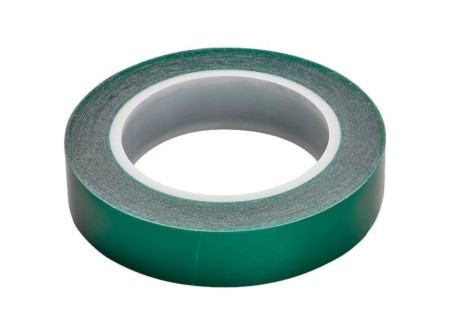 Taśma bezdętkowa Tufo 66m x 30mm - rove.pl