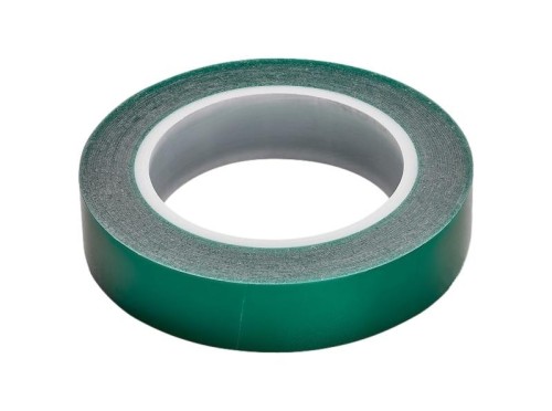 Przejdź do produktu Taśma bezdętkowa Tufo 66m x 30mm
