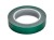 Taśma bezdętkowa Tufo 66m x 30mm