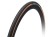 Opona Tufo Comtura 4 TR 700x30 czarny/beżowy