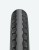 Opona Tufo Comtura 4 TR 700x30 czarny - rove.pl
