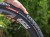 Terreno T30 Fine Loose Gravel Endurance G2.0
