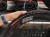 Terreno T30 Fine Loose Gravel Endurance G2.0