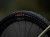 Terreno T30 Fine Loose Gravel Endurance G2.0