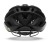 Kask szosowy GIRO AGILIS MIPS matte black roz. L (59-63 cm) (NEW 2026) - rove.pl