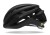 Kask szosowy GIRO AGILIS MIPS matte black roz. M (55-59 cm) (NEW 2026)