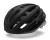 Kask szosowy GIRO AGILIS MIPS matte black roz. M (55-59 cm) (NEW 2026)