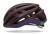 Kask szosowy GIRO AGILIS MIPS matte dark maroon roz. M (55-59 cm) (NEW 2026) - rove.pl