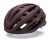 Kask szosowy GIRO AGILIS MIPS matte dark maroon roz. M (55-59 cm) (NEW 2026)