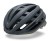 Kask szosowy GIRO AGILIS MIPS matte sapphire roz. M (55-59 cm) (NEW 2026) - rove.pl