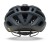 Kask szosowy GIRO AGILIS MIPS matte sapphire roz. M (55-59 cm) (NEW 2026)