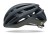 Kask szosowy GIRO AGILIS MIPS matte sapphire roz. S (51-55 cm) (NEW 2026) - rove.pl