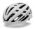 Kask szosowy GIRO AGILIS MIPS matte white roz. M (55-59 cm) (NEW 2026)