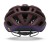 Kask szosowy GIRO AGILIS MIPS matte dark maroon roz. L (59-63 cm) (NEW 2026) - rove.pl