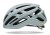 Kask szosowy GIRO AGILIS MIPS matte sky blue roz. L (59-63 cm) (NEW 2026)