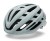 Kask szosowy GIRO AGILIS MIPS matte sky blue roz. L (59-63 cm) (NEW 2026) - rove.pl