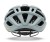 Kask szosowy GIRO AGILIS MIPS matte sky blue roz. L (59-63 cm) (NEW 2026) - rove.pl