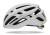 Kask szosowy GIRO AGILIS MIPS matte white roz. L (59-63 cm) (NEW 2026) - rove.pl