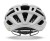 Kask szosowy GIRO AGILIS MIPS matte white roz. L (59-63 cm) (NEW 2026) - rove.pl