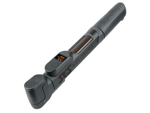 Przejdź do produktu Injex Control Digi