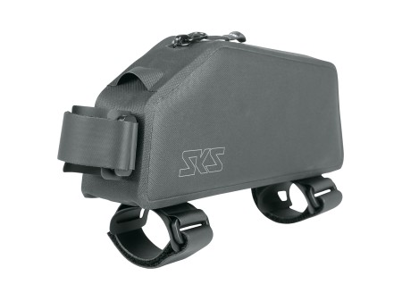 RACE TOPTUBE BAG