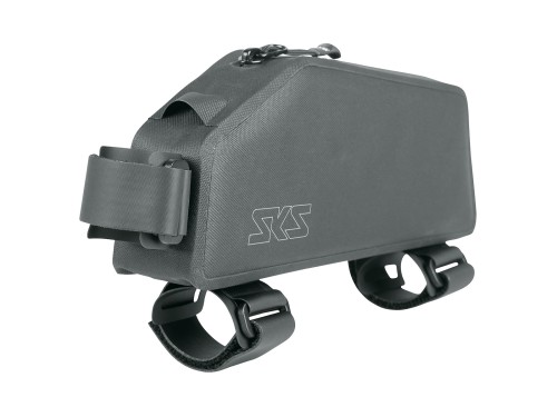 Przejdź do produktu RACE TOPTUBE BAG