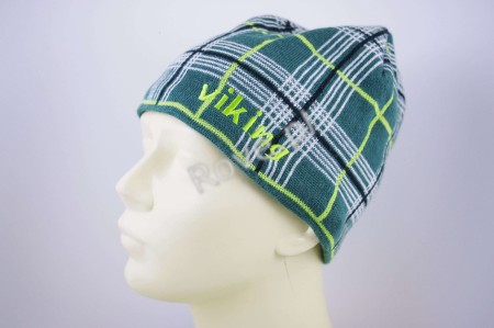 1162441ca10e311803e40bdd6d73d280