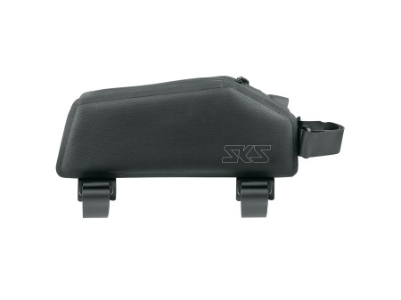 RACE TOPTUBE BAG