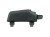 RACE TOPTUBE BAG