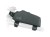 RACE TOPTUBE BAG