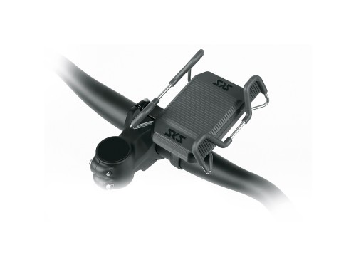 Przejdź do produktu SMARTGRAB 360