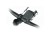 SMARTGRAB 360