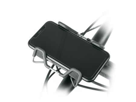 SMARTGRAB 360
