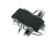 SMARTGRAB 360