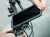 SMARTGRAB 360