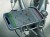 SMARTGRAB 360