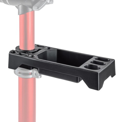 Przejdź do produktu Tacka Feedback Sports na narzędzia, Compact Tool Tray 2.0 do stojaka serwisowego