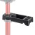 Tacka Feedback Sports na narzędzia, Compact Tool Tray 2.0 do stojaka serwisowego - rove.pl