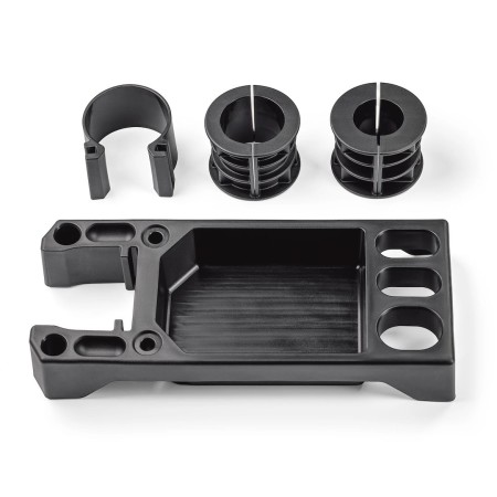 Tacka Feedback Sports na narzędzia, Compact Tool Tray 2.0 do stojaka serwisowego - rove.pl