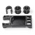 Tacka Feedback Sports na narzędzia, Compact Tool Tray 2.0 do stojaka serwisowego - rove.pl