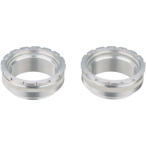 Przejdź do produktu Adapter FSA do mufy T47 na BSA, EL316