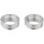 Adapter FSA do mufy T47 na BSA, EL316 - rove.pl