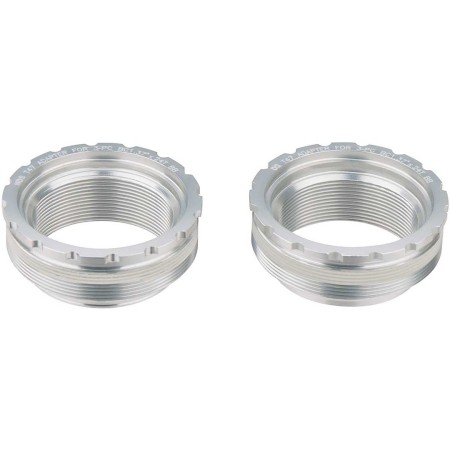 Adapter FSA do mufy T47 na BSA, EL316